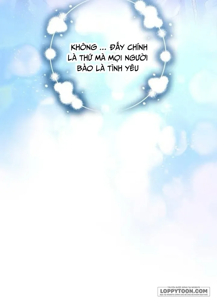 Không Cần Hối Hận - Chap 25 - Trang 15