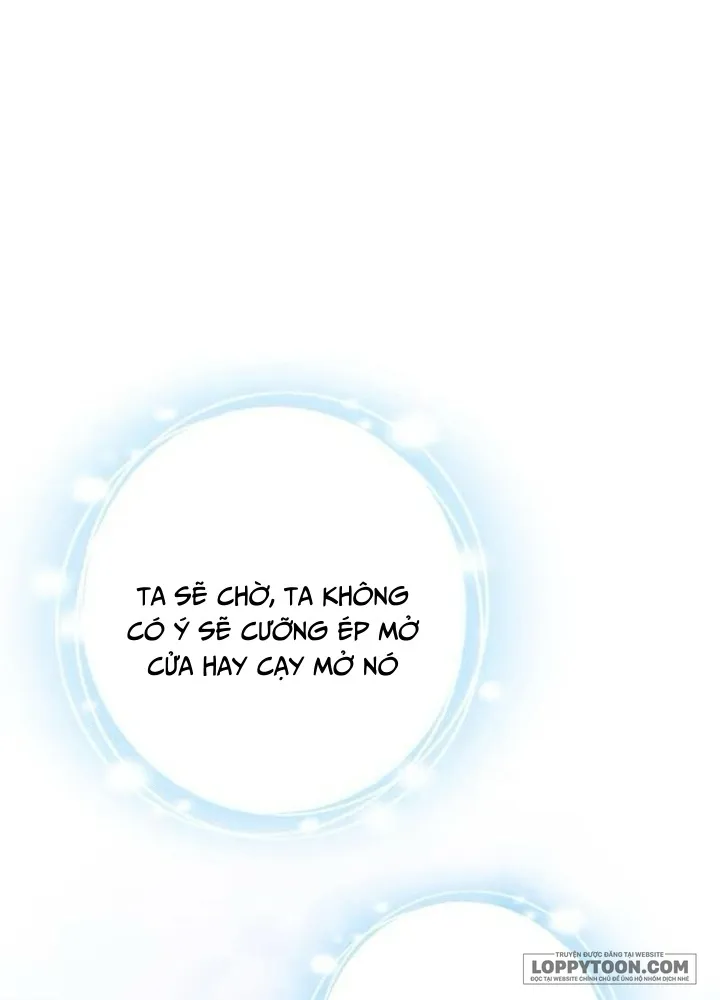 Không Cần Hối Hận - Chap 25 - Trang 16