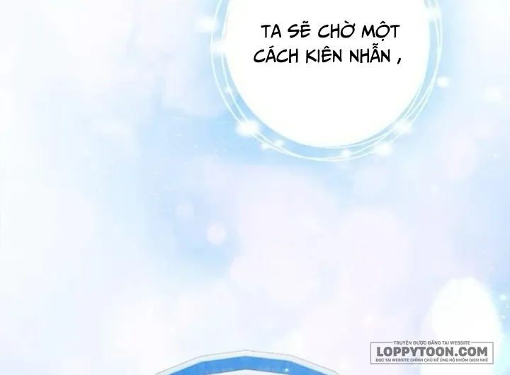Không Cần Hối Hận - Chap 25 - Trang 17