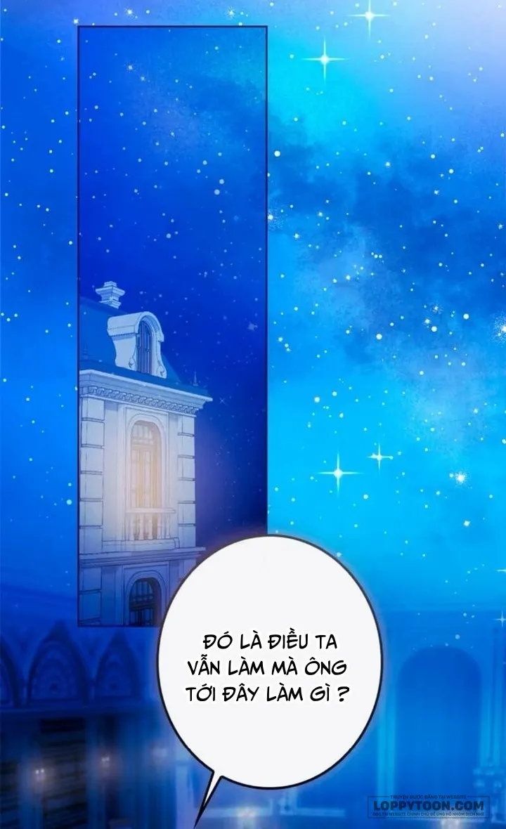 Không Cần Hối Hận - Chap 25 - Trang 23