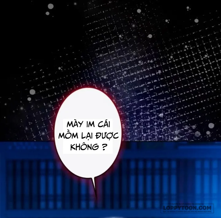 Không Cần Hối Hận - Chap 25 - Trang 25
