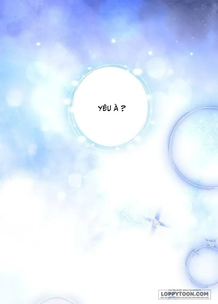 Không Cần Hối Hận - Chap 25 - Trang 4