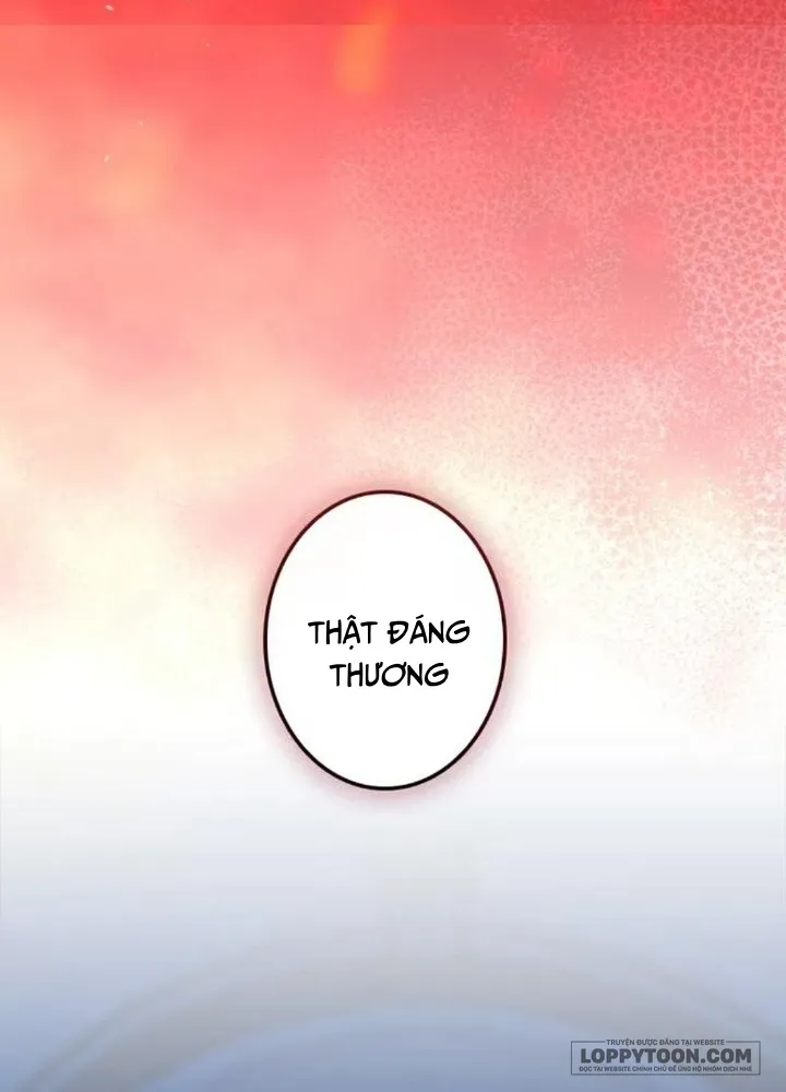 Không Cần Hối Hận - Chap 25 - Trang 33