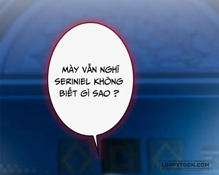 Không Cần Hối Hận - Chap 25 - Trang 34