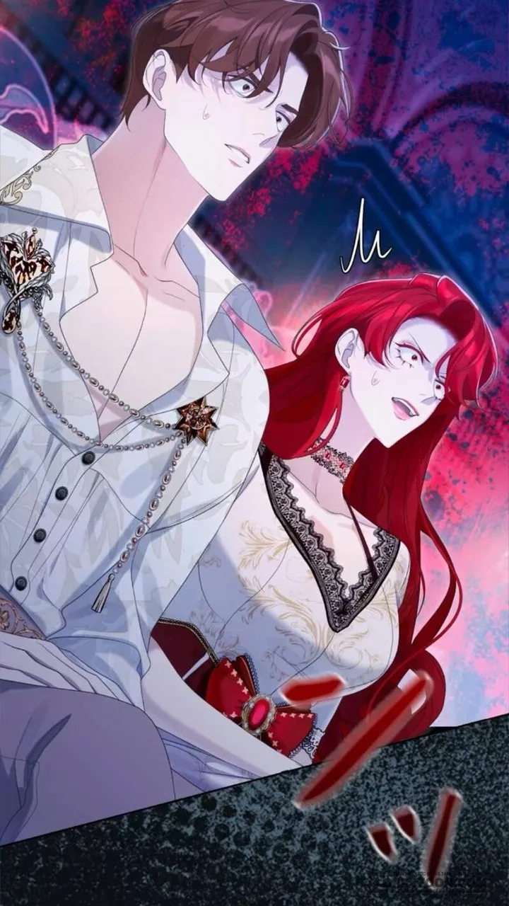 Không Cần Hối Hận - Chap 25 - Trang 37