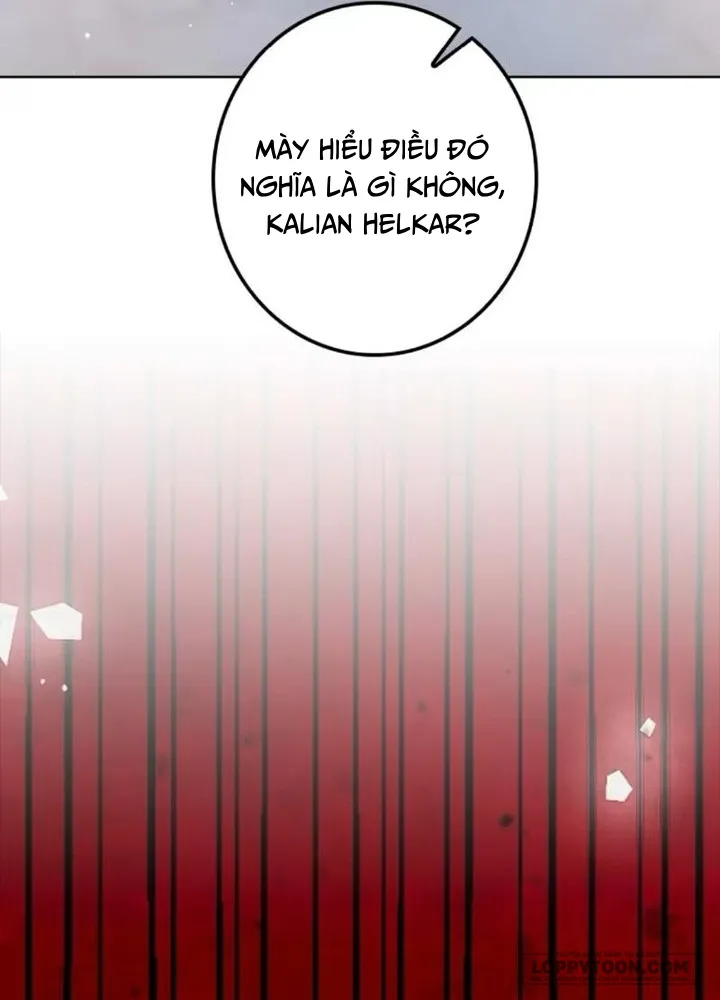 Không Cần Hối Hận - Chap 25 - Trang 45