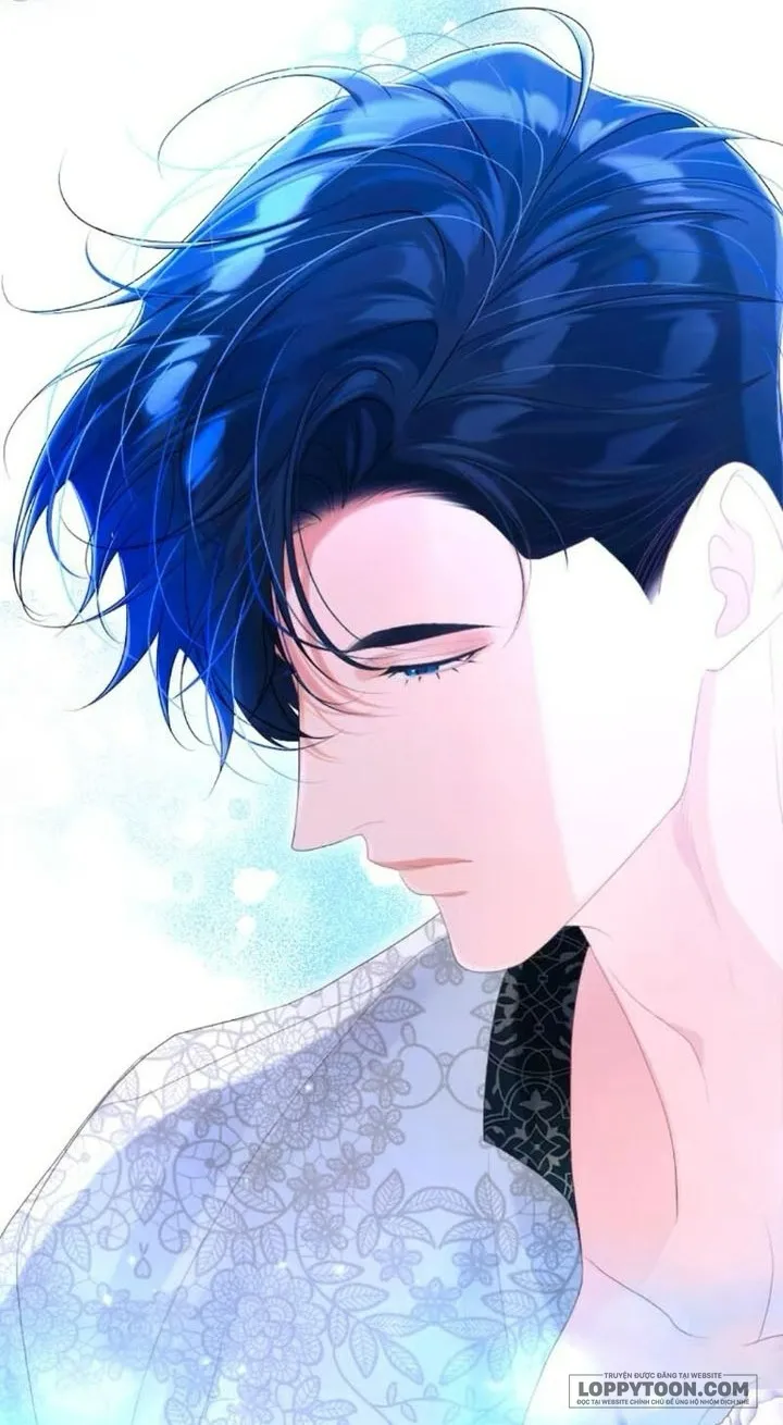 Không Cần Hối Hận - Chap 25 - Trang 6