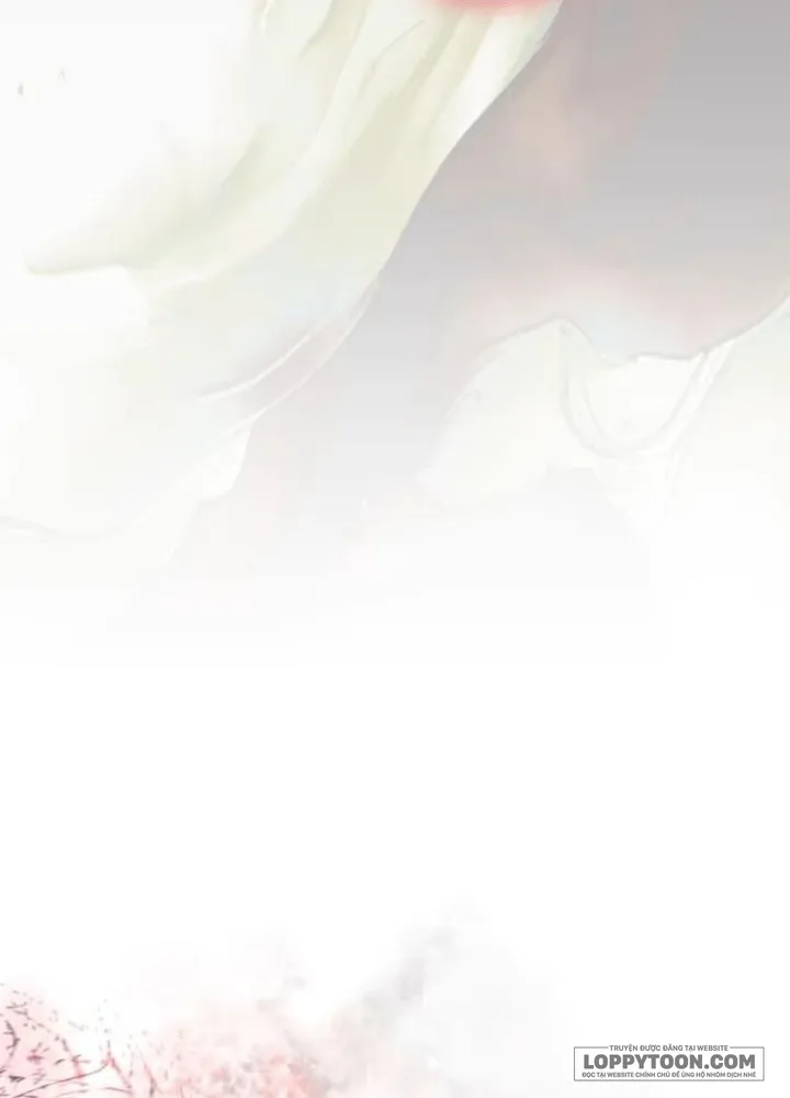Không Cần Hối Hận - Chap 25 - Trang 54