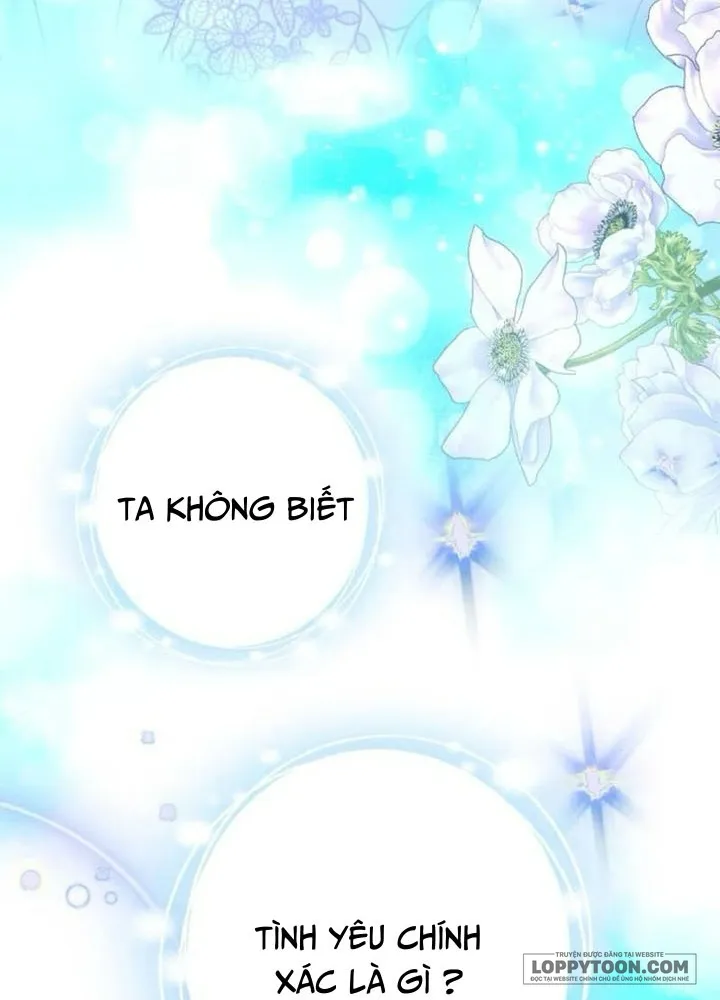 Không Cần Hối Hận - Chap 25 - Trang 7