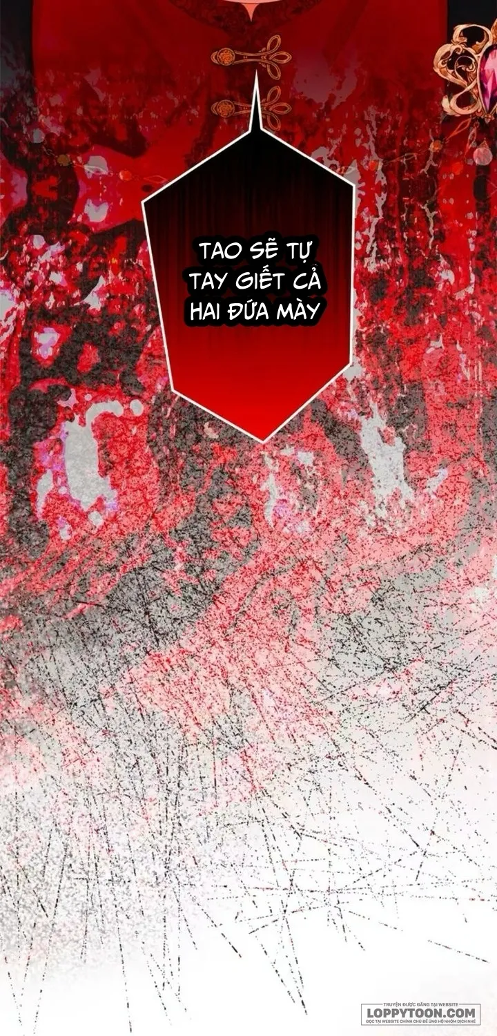 Không Cần Hối Hận - Chap 25 - Trang 62