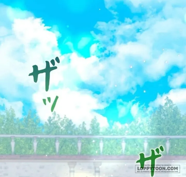 Không Cần Hối Hận - Chap 25 - Trang 66