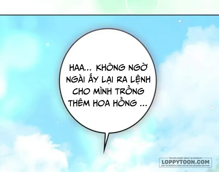 Không Cần Hối Hận - Chap 25 - Trang 70