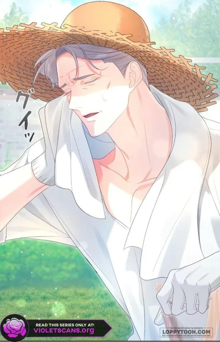 Không Cần Hối Hận - Chap 25 - Trang 71