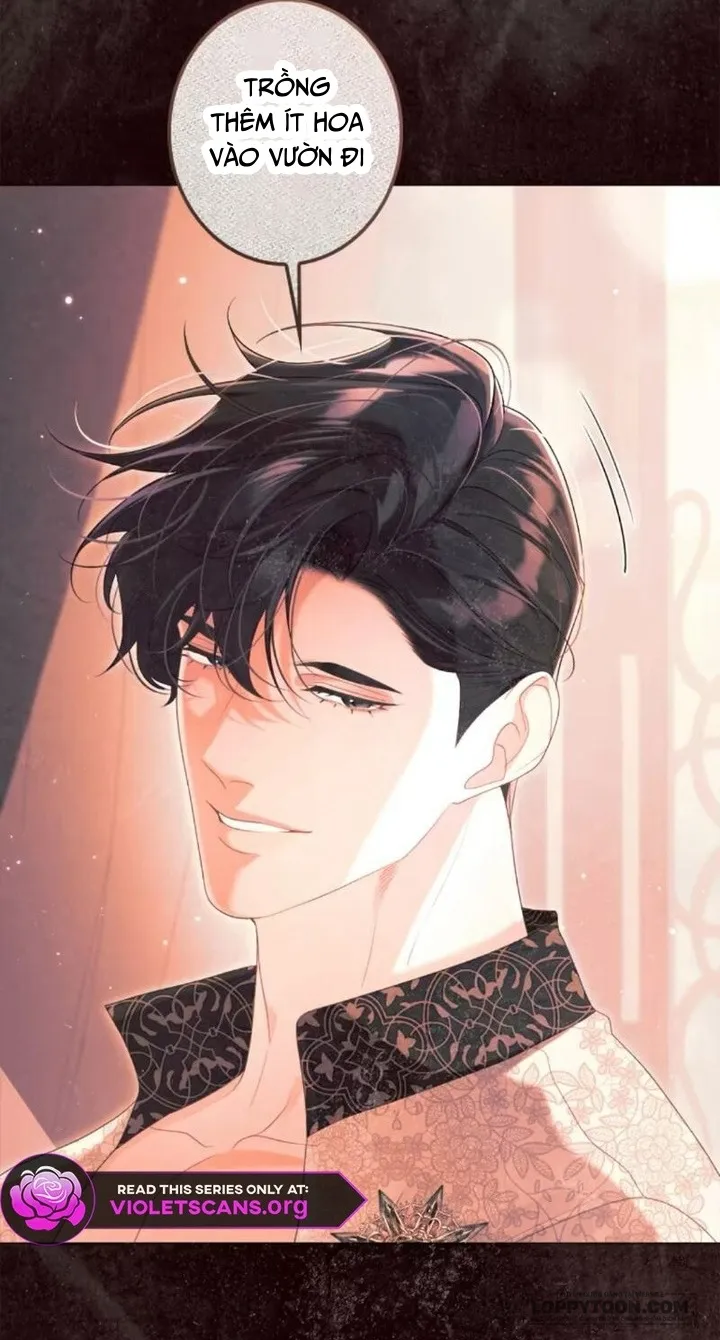 Không Cần Hối Hận - Chap 25 - Trang 73