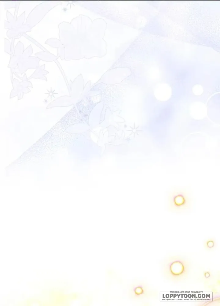 Không Cần Hối Hận - Chap 25 - Trang 80
