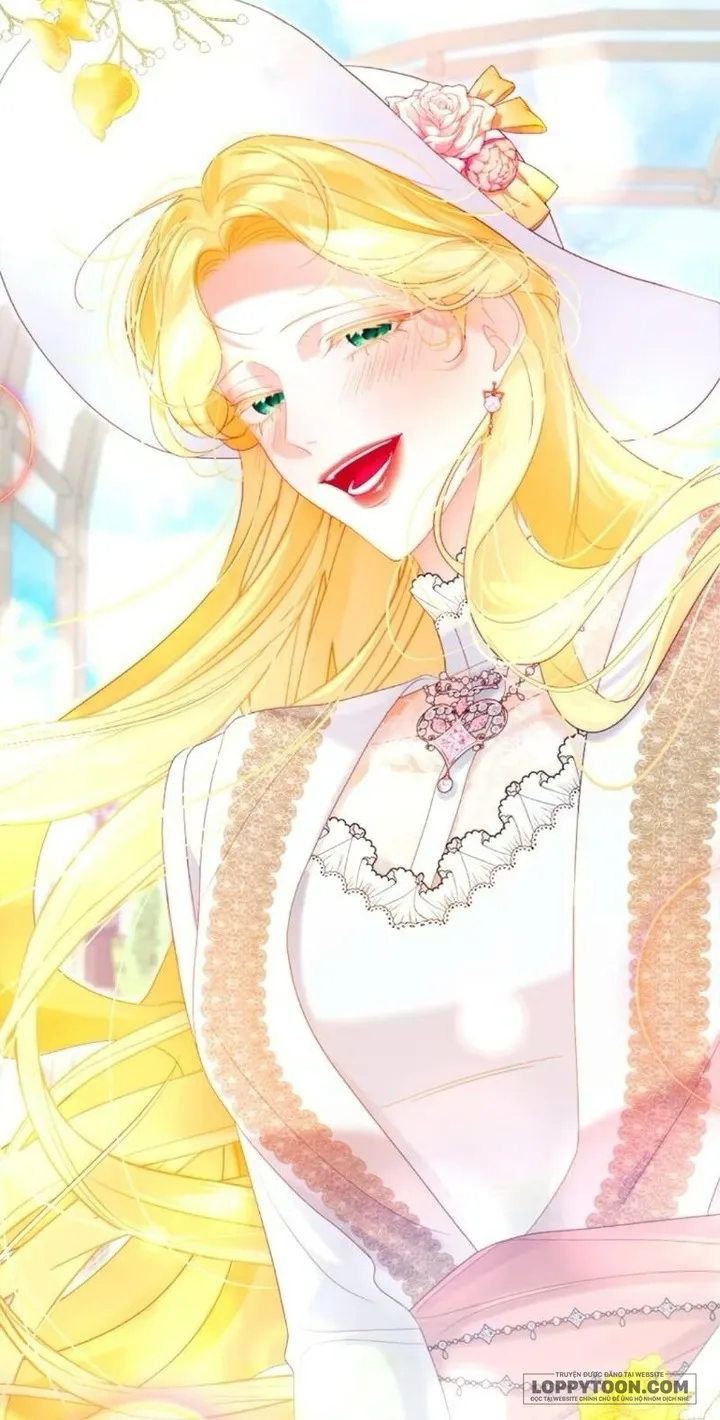 Không Cần Hối Hận - Chap 25 - Trang 82