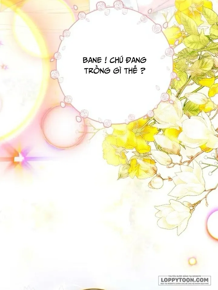 Không Cần Hối Hận - Chap 25 - Trang 83