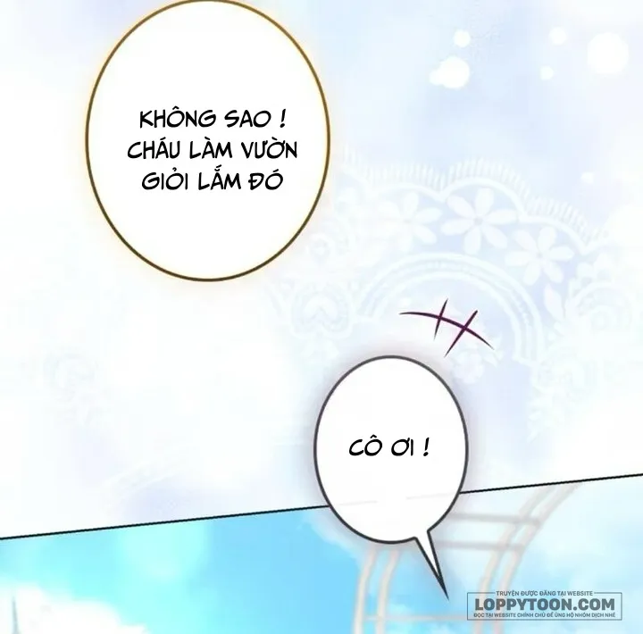 Không Cần Hối Hận - Chap 25 - Trang 86