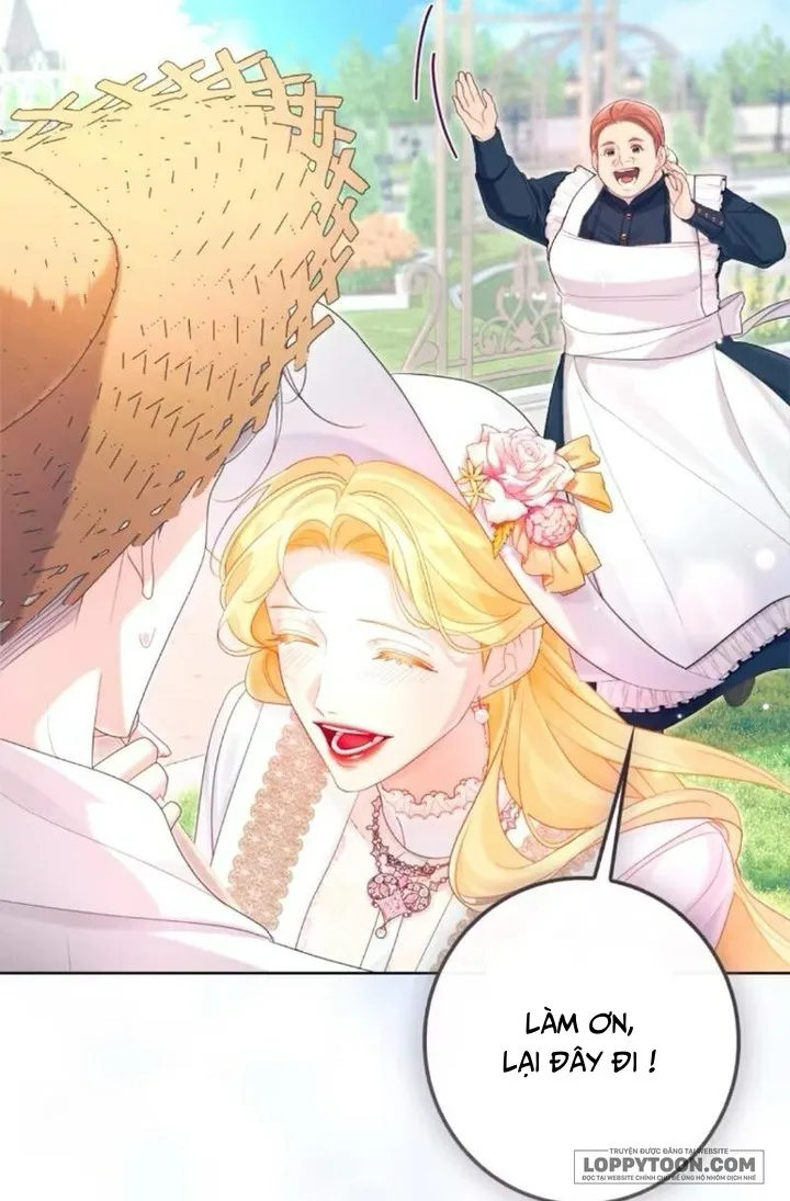 Không Cần Hối Hận - Chap 25 - Trang 87