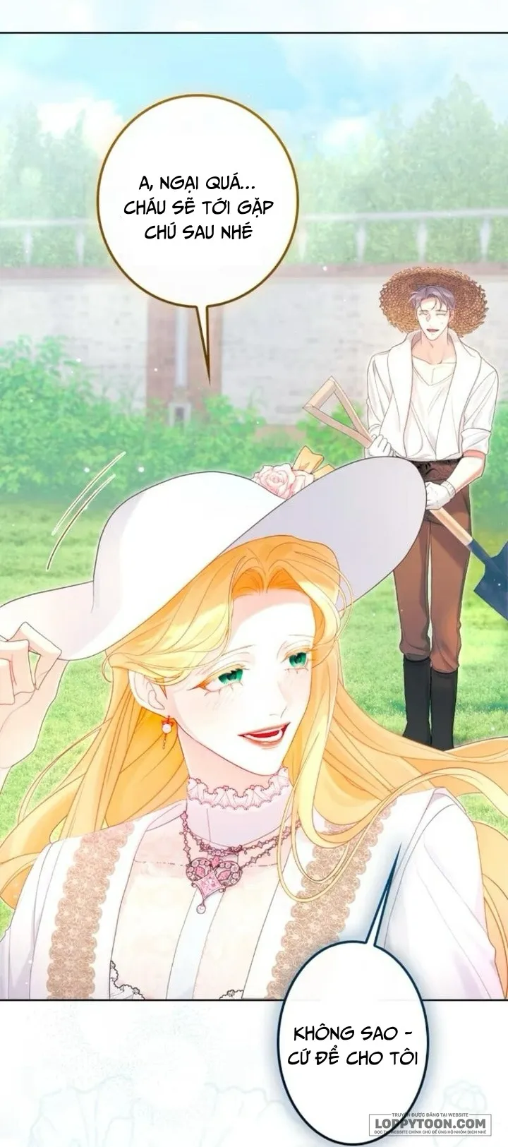 Không Cần Hối Hận - Chap 25 - Trang 89