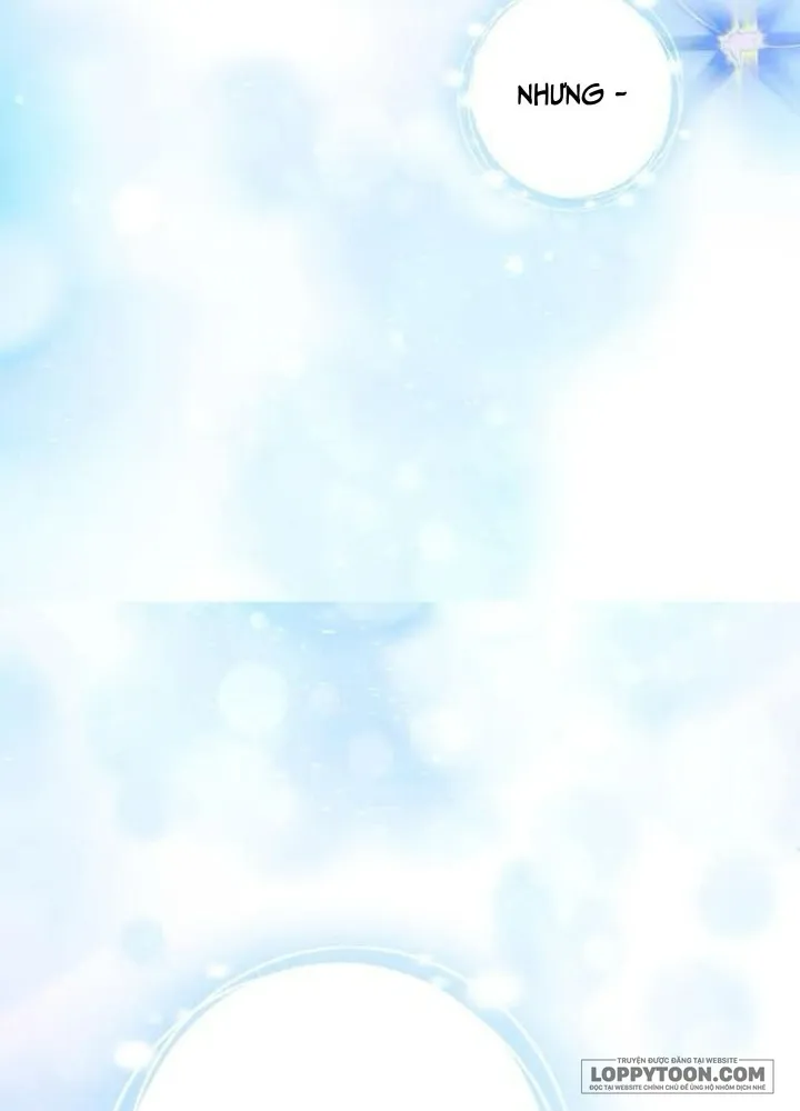 Không Cần Hối Hận - Chap 25 - Trang 10