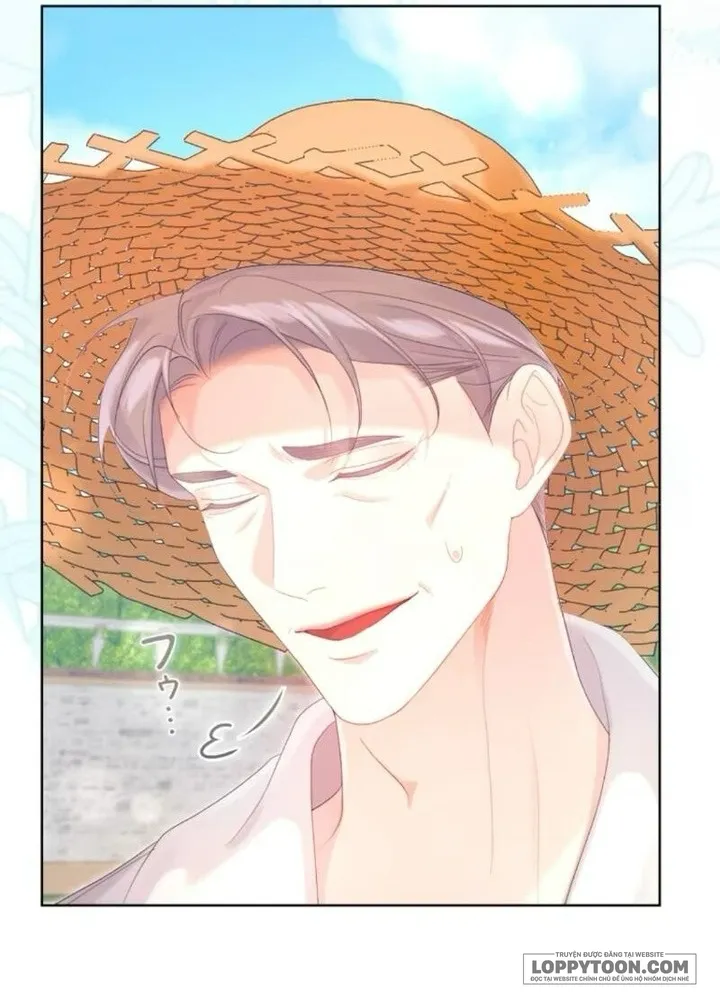 Không Cần Hối Hận - Chap 25 - Trang 91