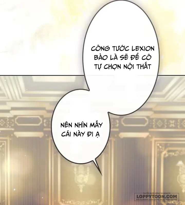 Không Cần Hối Hận - Chap 25 - Trang 94