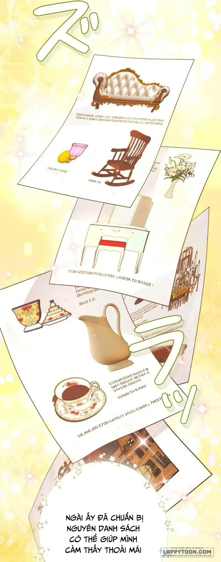 Không Cần Hối Hận - Chap 25 - Trang 97