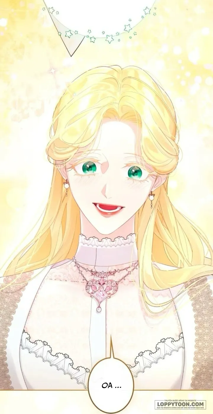 Không Cần Hối Hận - Chap 25 - Trang 98