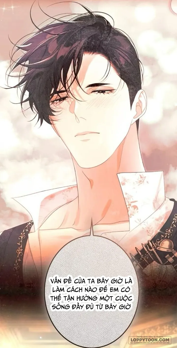 Không Cần Hối Hận - Chap 25 - Trang 100