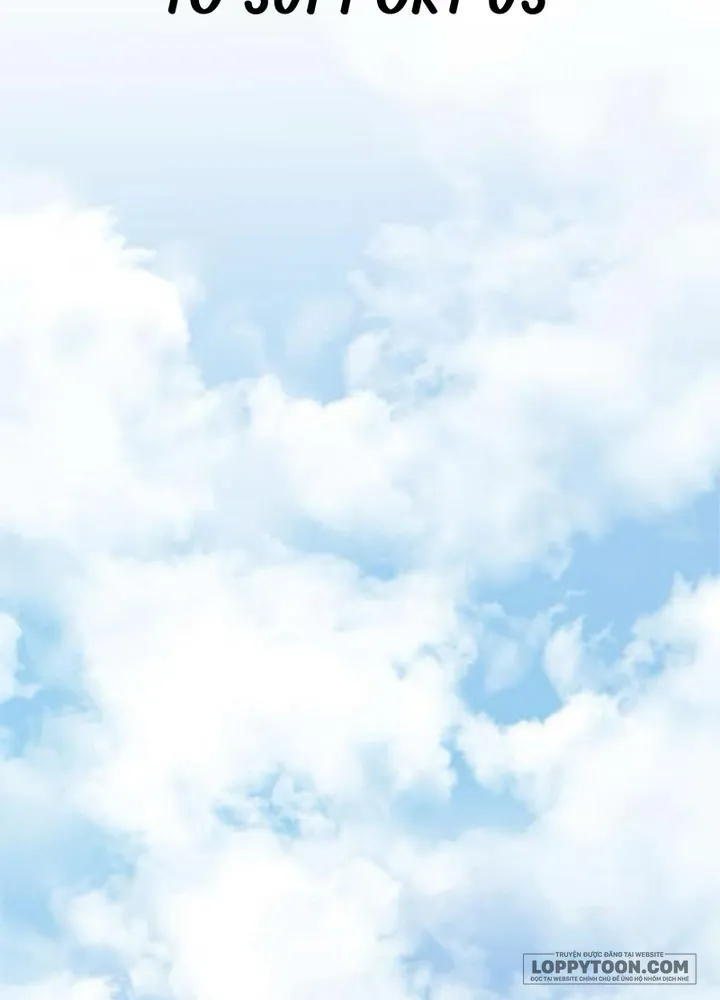 Không Cần Hối Hận - Chap 26 - Trang 1