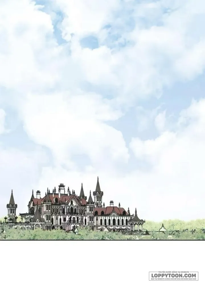 Không Cần Hối Hận - Chap 26 - Trang 2
