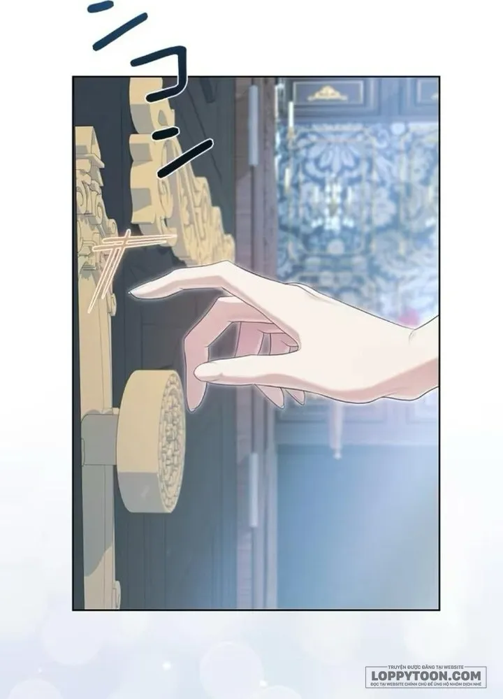 Không Cần Hối Hận - Chap 26 - Trang 11
