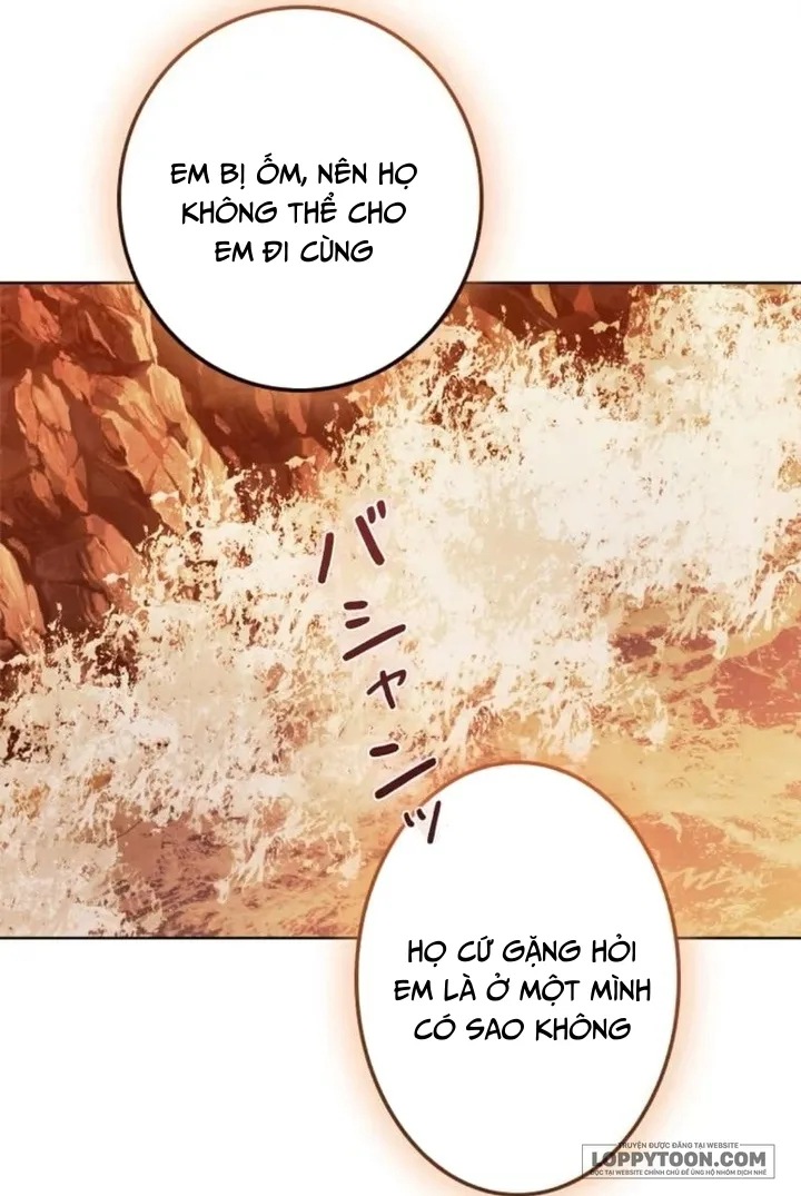 Không Cần Hối Hận - Chap 26 - Trang 102