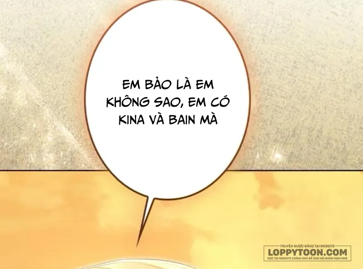 Không Cần Hối Hận - Chap 26 - Trang 104
