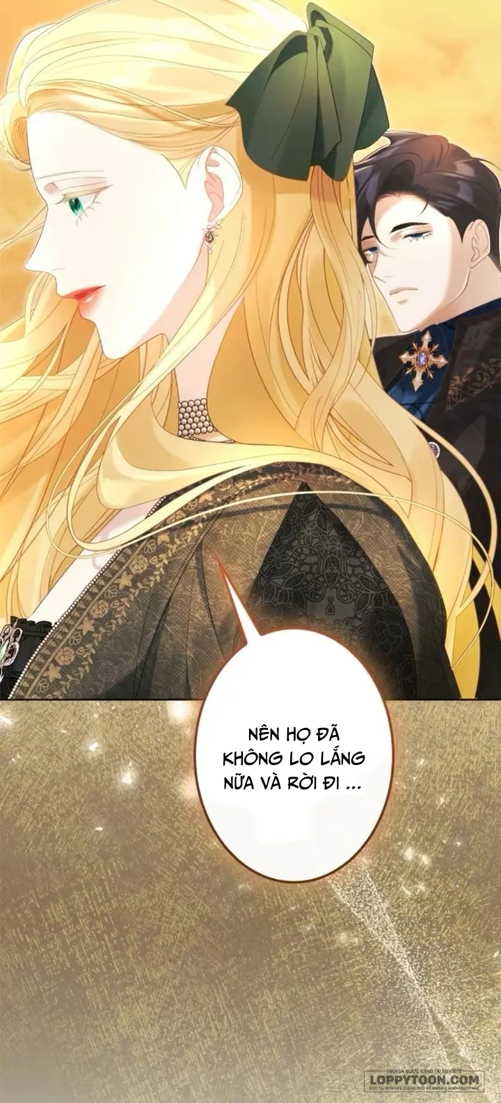 Không Cần Hối Hận - Chap 26 - Trang 105
