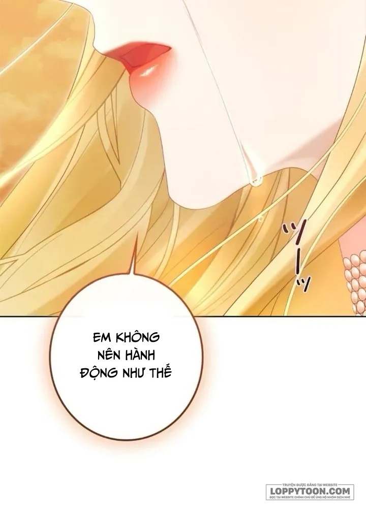 Không Cần Hối Hận - Chap 26 - Trang 107