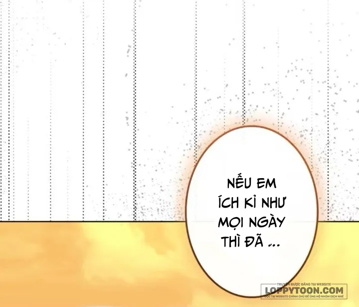 Không Cần Hối Hận - Chap 26 - Trang 109