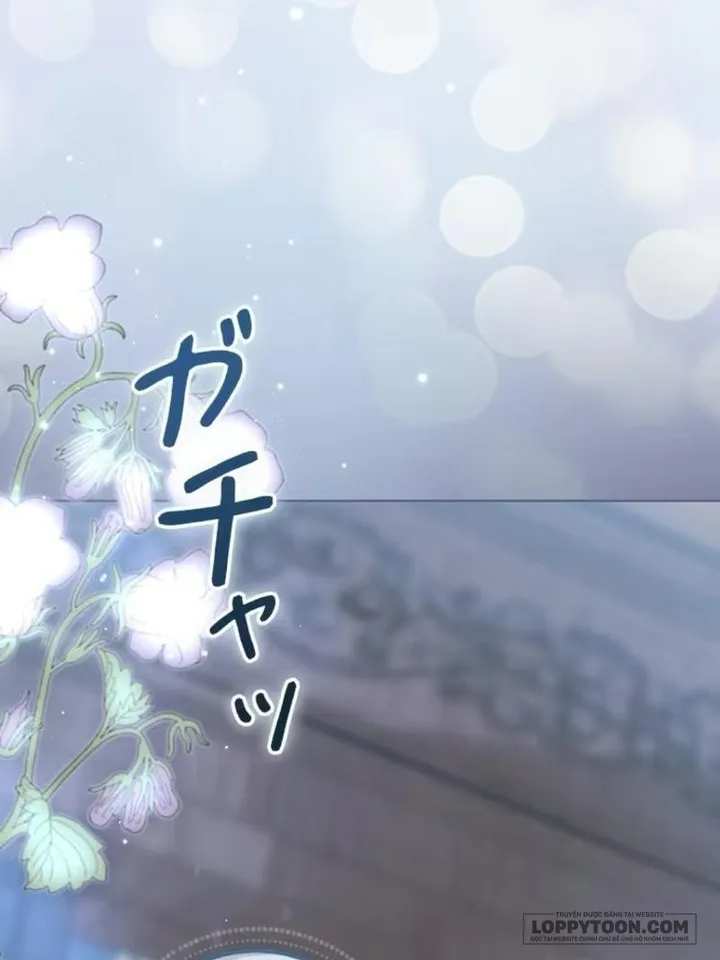 Không Cần Hối Hận - Chap 26 - Trang 12