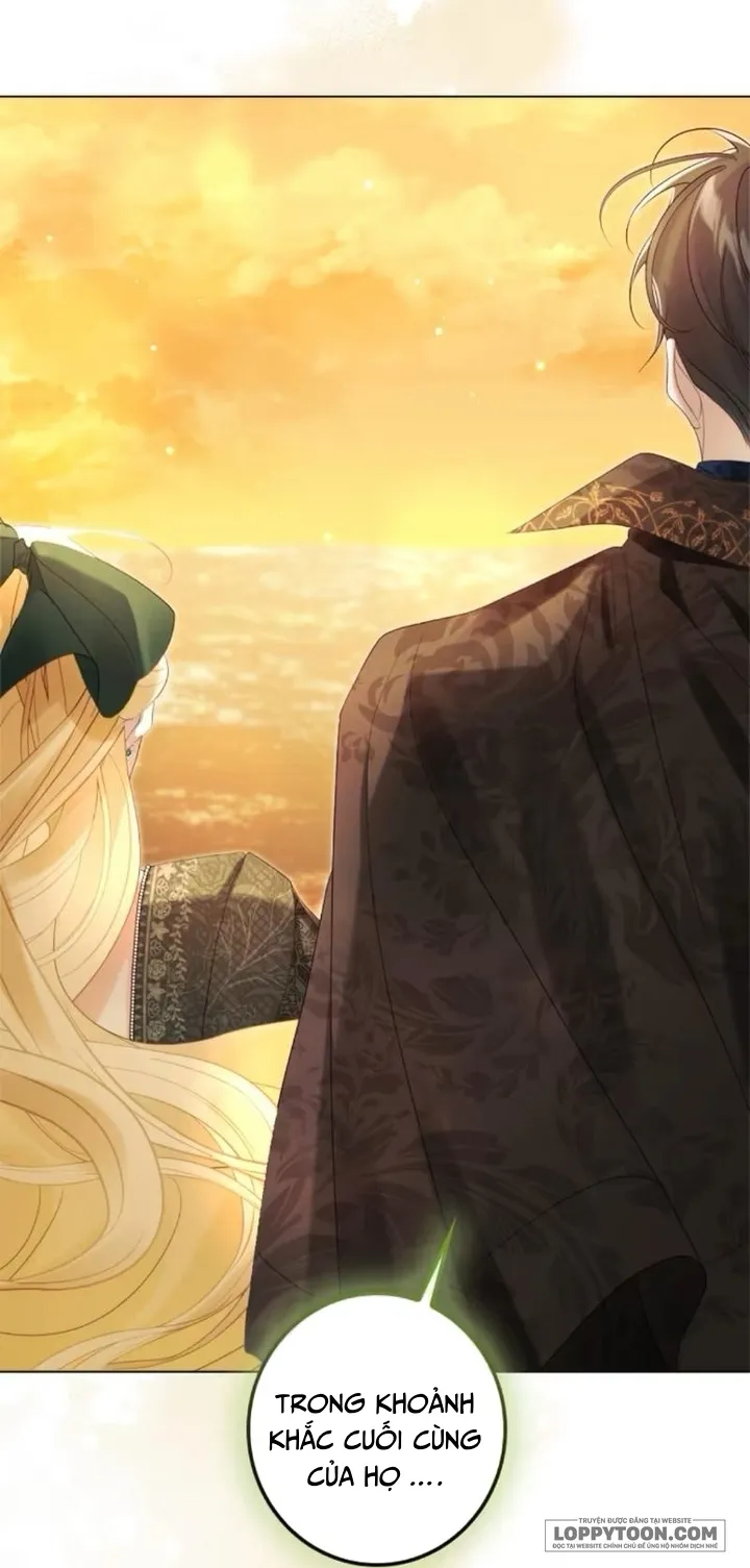 Không Cần Hối Hận - Chap 26 - Trang 115