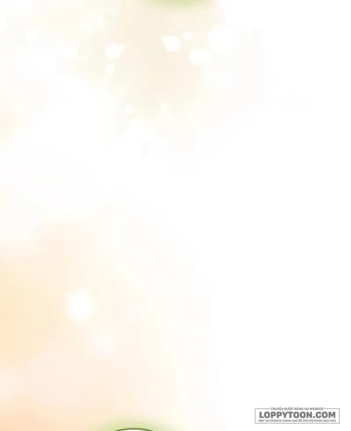 Không Cần Hối Hận - Chap 26 - Trang 116