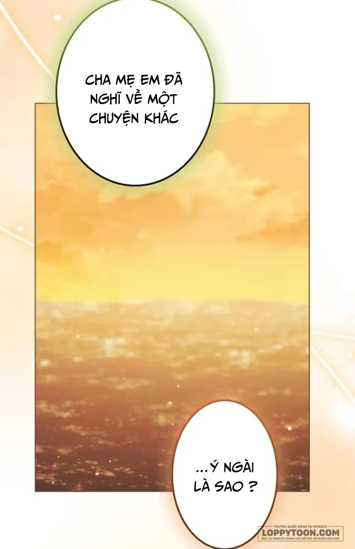 Không Cần Hối Hận - Chap 26 - Trang 117