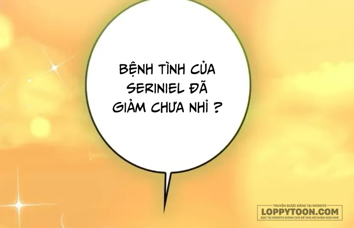 Không Cần Hối Hận - Chap 26 - Trang 120