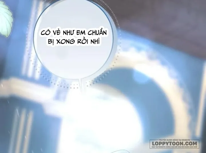 Không Cần Hối Hận - Chap 26 - Trang 13