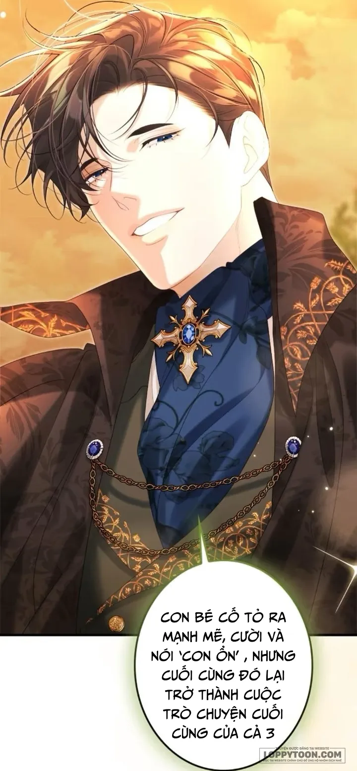 Không Cần Hối Hận - Chap 26 - Trang 121