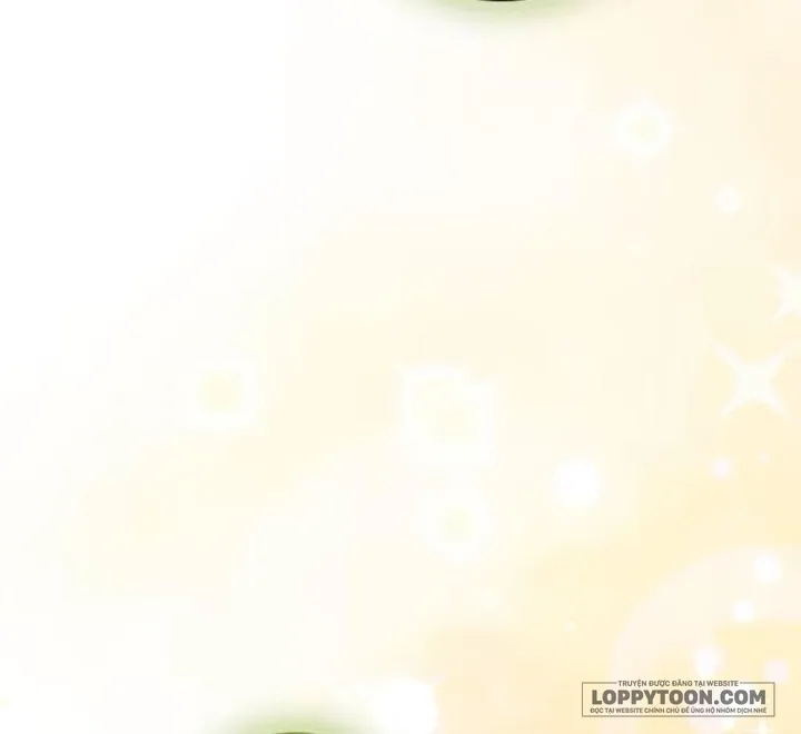 Không Cần Hối Hận - Chap 26 - Trang 122