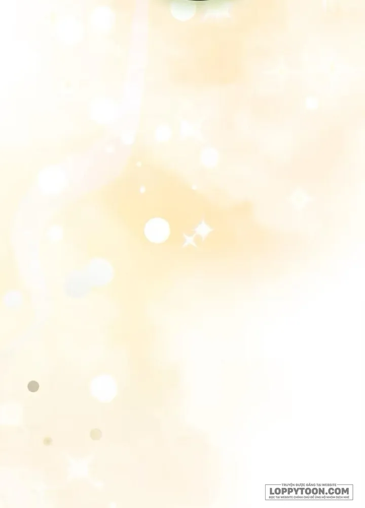 Không Cần Hối Hận - Chap 26 - Trang 124