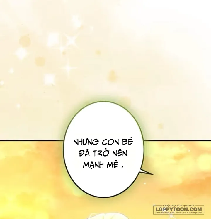Không Cần Hối Hận - Chap 26 - Trang 125