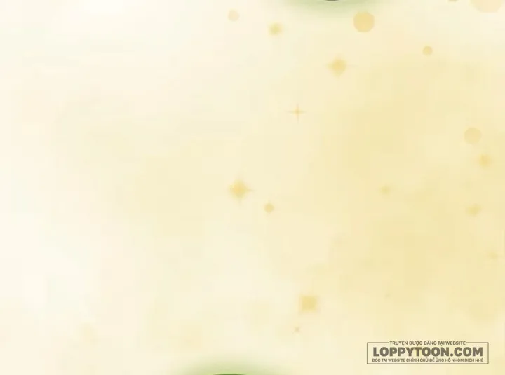 Không Cần Hối Hận - Chap 26 - Trang 127
