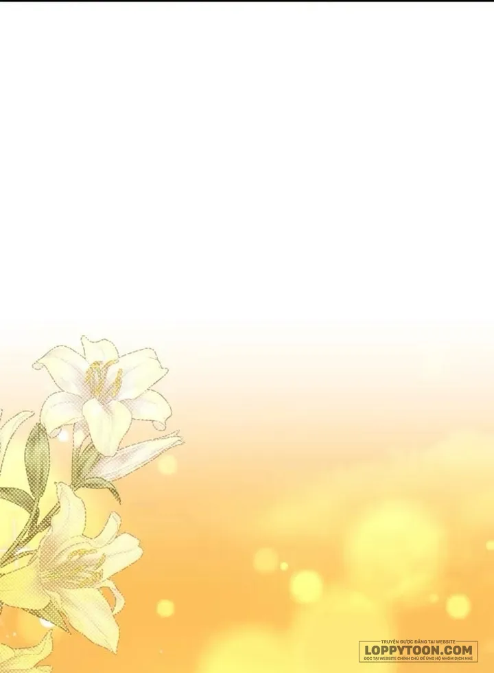 Không Cần Hối Hận - Chap 26 - Trang 129